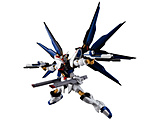 GUNDAM UNIVERSE �@����m�K���_��SEED DESTINY�i�V�[�h �f�X�e�B�j�[�j ZGMF-X20A STRIKE FREEDOM GUNDAM RENEWAL