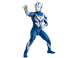 S.H.Figuarts �E���g���}���e�I