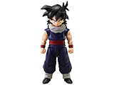 �o���_�C�X�s���b�c S.H.Figuarts �h���S���{�[��Z �����[Z��m]�i�������[Z��m]�W�����A�t���Łj