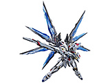 �y�v���~�A��CLUB�������z METAL BUILD �@����m�K���_��SEED DESTINY �X�g���C�N�t���[�_���K���_��[���o�C�o����]