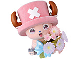 mofamofy ONE PIECE�i�����s�[�X�j  �g�j�[�g�j�[�E�`���b�p�[