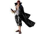 S.H.Figuarts ONE PIECE�i�����s�[�X�j �V�����N�X -�}�����t�H�[�h���㌈��-