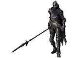 S.H.Figuarts ELDEN RING �w��ࣂ�̃��@�C�N�i�Ĕ̔Łj