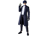 S.H.Figuarts �}���b�W�g�L�V��  ���C�q�J��
