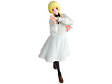 S.H.Figuarts �}���b�W�g�L�V��  ��胁�C