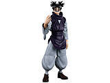 S.H.Figuarts ��p���� ����