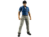 S.H.Figuarts �����O�O�Y�͉��ʃ��C�_�[�ɂȂ肽�� �����O�O�Y
