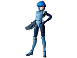 �o���_�C�X�s���b�c S.H.Figuarts �U�k�@�����V���[�Y ����f�q