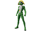 S.H.Figuarts �P�����R�����y�R�|���l�X�[�c�Z�b�g