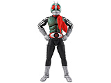 �o���_�C�X�s���b�c S.H.Figuarts�i�^�������@�j ���ʃ��C�_�[ ���ʃ��C�_�[�V1�� �h���̏��a���C�_�[�G�f�B�V����
