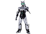 �o���_�C�X�s���b�c S.H.Figuarts�i�^�������@�j �V���h�[���[�� �V���h�[�t���b�V���G�f�B�V����