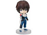 Figuarts mini �@����m�K���_��SEED FREEDOM�i�V�[�h �t���[�_���j  �L���E���}�g�i�Ĕ̔Łj