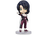 Figuarts mini �@����m�K���_��SEED FREEDOM�i�V�[�h �t���[�_���j  �A�X�����E�U���i�Ĕ̔Łj