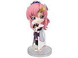 Figuarts mini �@����m�K���_��SEED FREEDOM�i�V�[�h �t���[�_���j  ���N�X�E�N���C���i�Ĕ̔Łj
