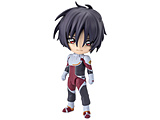 Figuarts mini �@����m�K���_��SEED DESTINY�i�V�[�h �f�X�e�B�j�[�j  �V���E�A�X�J