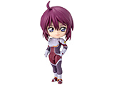 Figuarts mini �@����m�K���_��SEED DESTINY�i�V�[�h �f�X�e�B�j�[�j  ���i�}���A�E�z�[�N