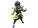 S.H.Figuarts �h���S���{�[�� �u�����[-��-�i�Ĕ̔Łj
