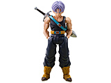 �o���_�C�X�s���b�c S.H.Figuarts �h���S���{�[��Z �g�����N�X[Z��m]�i�������[Z��m]�W�����B�t���Łj