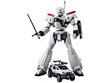 �o���_�C�X�s���b�c ROBOT�� [SIDE LABOR] �@���x�@�p�g���C�o�[ EZY �C���O�����E�v���X�iAV-98Plus�j2���@