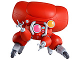 �o���_�C�X�s���b�c ROBOT�� [SIDE GHOST] �U�k�@�����V���[�Y �t�`�R�}