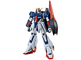 �o���_�C�X�s���b�c ROBOT�� [SIDE MS] �@����mZ�K���_�� MSZ-006 Z�K���_�� ver. A.N.I.M.E.