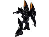 �o���_�C�X�s���b�c ROBOT�� [SIDE LABOR] �@���x�@�p�g���C�o�[ �O���t�H���i�c�C�����j�b�g�����j