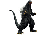 S.H.MonsterArts �S�W��×���X��×���J�S�W�� ����SOS �S�W���i2003�j