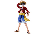 S.H.Figuarts ONE PIECE�i�����s�[�X�j �����L�[�ED�E���t�B -�V���E-
