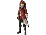 S.H.Figuarts �����̃t���[���� �V���^���N