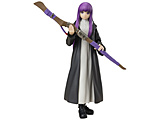 �y�Ĕ́zS.H.Figuarts �����̃t���[���� �t�F����