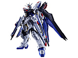 �o���_�C�X�s���b�c ABSOLUTE ACT �@����m�K���_��SEED DESTINY �X�g���C�N�t���[�_���K���_��