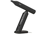 ReEDe HairdryifwAhCjwAhC[  ubN DR01A-BK