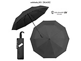 solshade021@ubN  ubN