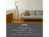 wasser 87@LEDtACg   wasser_light87 mLEDn