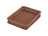 �p�^ �t�[�h�o�X�P�b�g 60�^ �u���E��VBR-921-BR