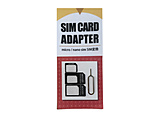 SIMJ[h A_v^[  ubN YHDSCEADP-BK