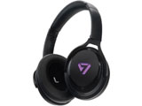u[gD[Xwbhz SVN Sound  Neon100 mBluetoothΉn