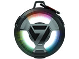 u[gD[XXs[J[ SVN Sound  Neon150 mBluetoothΉ /hn