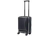 @݃X[cP[X eʊg 40i/46jL TSA_CbN tgI[vL[ wACubN 110364 mTSAbNځn