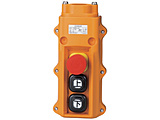 td@ gizCXgt   COB803A03