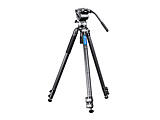 �O�r�_��}���oM Leofoto  LVM-323C+BV-15 �m3�i /�r�f�I�_��n