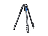 �O�r�}���oM Leofoto  LVM-324C �m4�i /�r�̂݁n