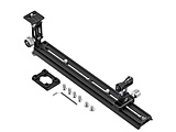 YT|[g Leofoto  VR-380KIT