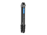 LY-254C Mr.Y�O�r Leofoto