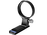 NFC-01 OYtbg Leofoto