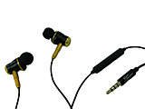 Cz Ji^  }bgubNS[h JE-MIC-888EXG m3.5mm ~jvOn