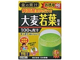 y̐`z唞ti46j