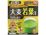 y̐`z唞ti90j