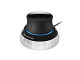 SpaceMouse Compact�@3D�i�r�Q�[�V�����E���̓f�o�C�X / SMC