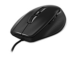 マウス 3Dconnexion CadMouse Pro(Mac/Windows11対応)  CMP ［光学式 /有線 /7ボタン /USB］